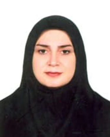 ندا نظمی