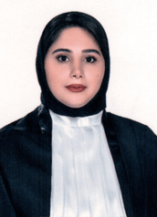 صدیقه نطاق سدهی