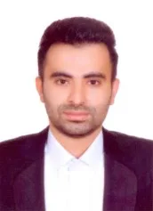 میلادمنفرداصلی
