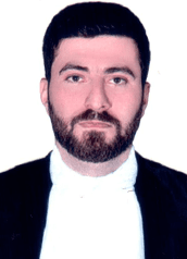 حسین مرفهی ماسوله