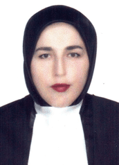 مه لقاء دائمی خشکنودهانی