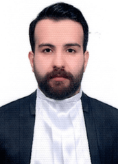 حسین محمود نژاد شالکوهی