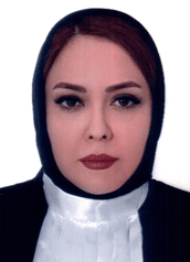 سیده گلناز میرواسع