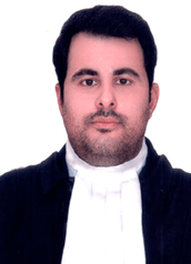 سید آرمان گلزار پور صادقی