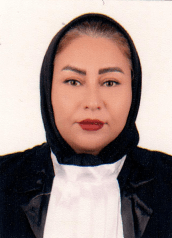 سمیه نیازی دمیرچی