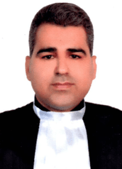 مسعود صحرائی لعل آبادی