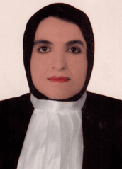 فاطمه نصری بستی