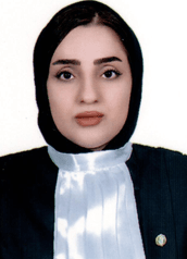 فاطمه شهبازی