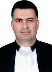 سیدمحمدبنی سعیدلنگرودی