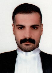 سید ابراهیم نورحسینی