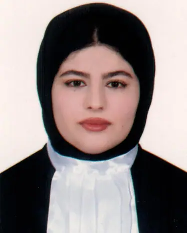 زهره مسافر خشت مسجدی