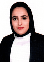 آتوسا عبداله پور