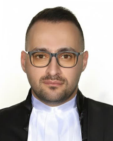 امید کشاورز