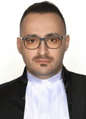 امید کشاورز