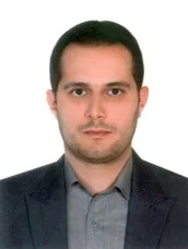 مسعود لاهوتی