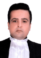 سعید وهاب زاده بلترک