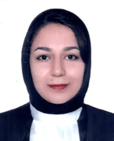 زینب ابوالحسنی حیدرآباد