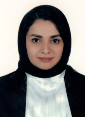 مریم خوش نشین چماچائی