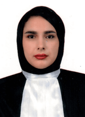 زهرا محمدی ششکل