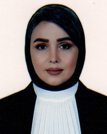 مهری ناصحی