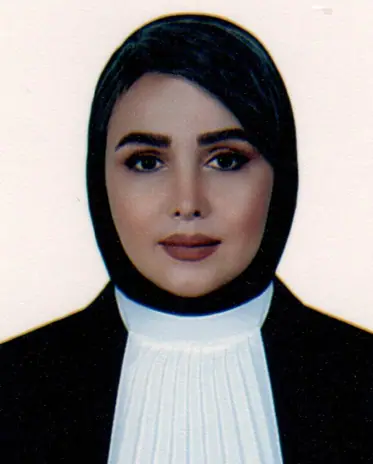 مهری ناصحی