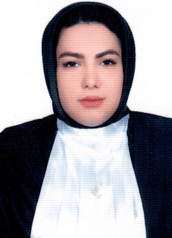 خاطره عزیزی