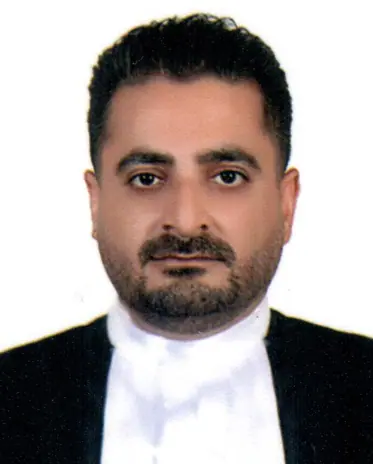 میثم ابراهیمی