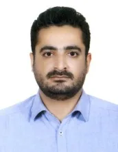 میثم ابراهیمی