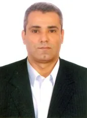حامد حمیدی جوکندان