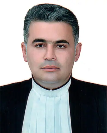 بهمن مقدم شولمی