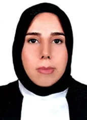 فتانه فرد