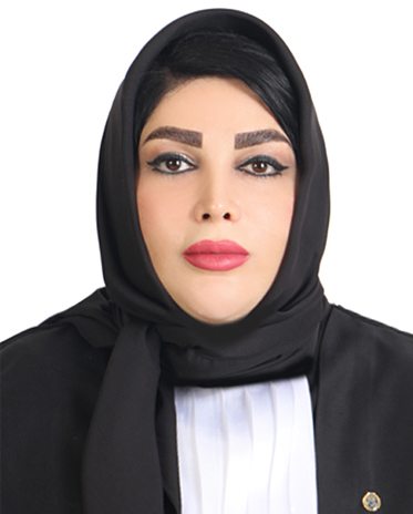 زهرا محافظت کار ابدی