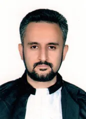 یاشار ضیاء شمس