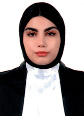 سمانه هادی نیای دموچالی