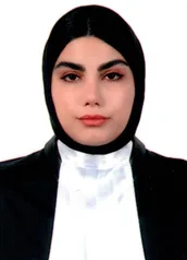 سمانه هادی نیای دموچالی