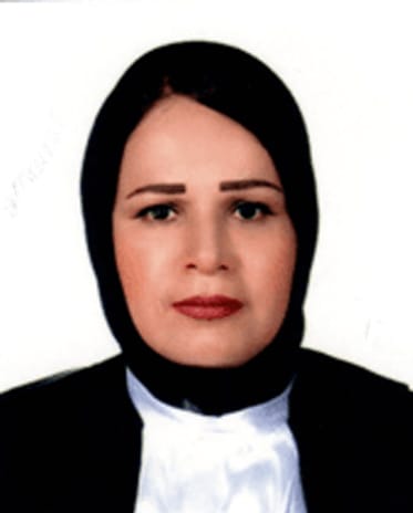 سمانه بکائی