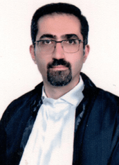 عباس محدثی گیلوائی