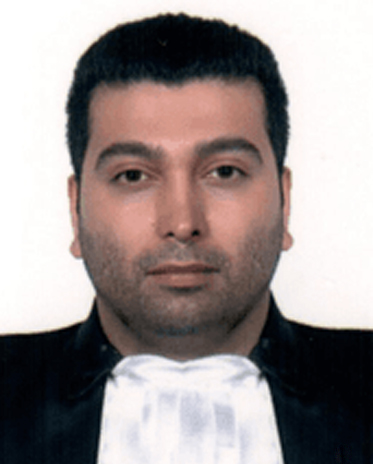 محسن نوری منکودهی