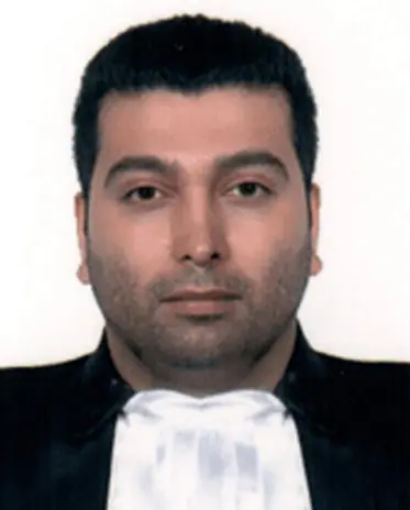 محسن نوری منکودهی
