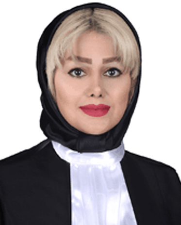فاطمه گلرخ