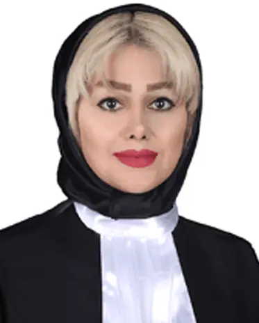 فاطمه گلرخ