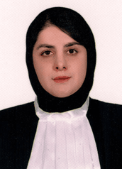 زهرا علی پناه