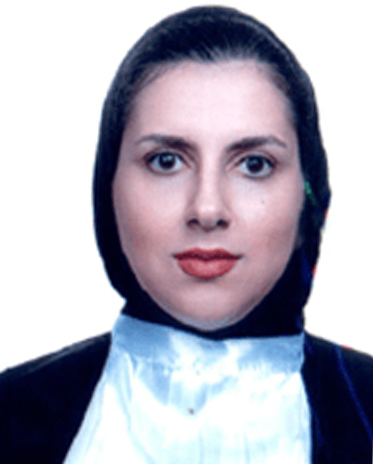 مهسا پناهی