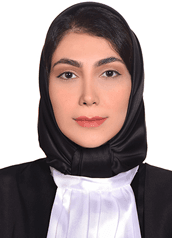 شراره صفری حسین آباد