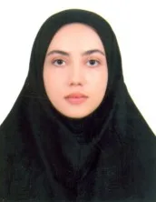 سیده فاطمه کیائی ملک سری