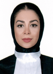 زهرا اعتمادی شالکوهی