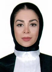 زهرا اعتمادی شالکوهی