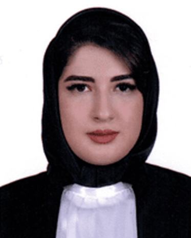 فاطمه محمودی پیرسرائی