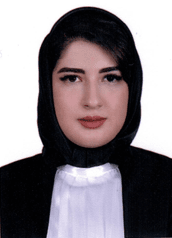 فاطمه محمودی پیرسرائی