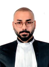 عباس عاشوری امیرکنده